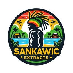 Tesseract Bot SankaWIC