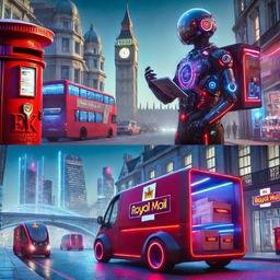 Tesseract Bot Welcome2TheClub