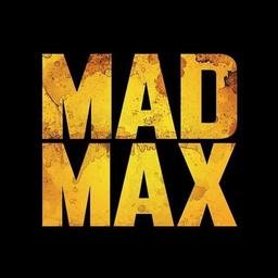 Tesseract Bot MadMax