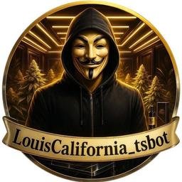 Tesseract Bot LouisCali